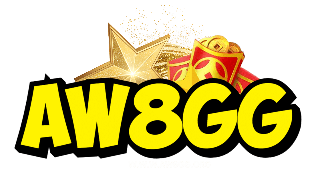 aw8gg